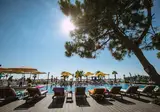 Blumare Resort foto 9