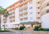 Hotel Canyamel Classic foto 1