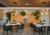 Fly & Go Corendon Playa Kemer foto 19