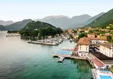 Hotel Araba Fenice foto 10