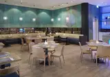 WestCord WTC Hotel Leeuwarden foto 10