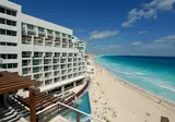 Sun Palace foto 24