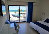 Hotel Sicania foto 3