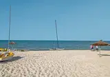 Seabel Alhambra Beach Golf & Spa foto 7