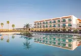 Hotel AP Cabanas Beach & Nature - all inclusive foto 1