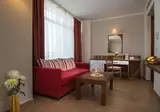 Miramar Hotel foto 25