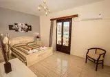 Arkasa Bay foto 13