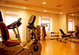Four Points by Sheraton Siena foto 7