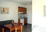 Akti Hotel foto 13
