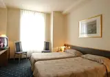 Grand Hotel Menaggio foto 20