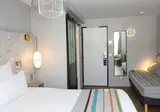Hotel Littéraire Marcel Aymé foto 2