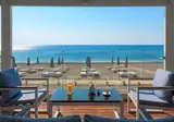 Rodos Palladium Hotel foto 5