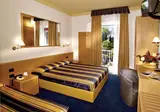 Hotel Brione foto 13