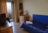 Taormina Park Hotel foto 9