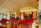 Sunshine Garden Resort foto 26