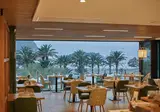 Cala San Miguel Ibiza Resort, Curio Collection by Hilton foto 11