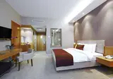Ramada by Wyndham Podgorica foto 12