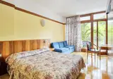 Hotel Palme Royal & Suite foto 4