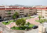 Apartmentos Tesy II foto 3