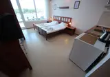 Esperanto Hotel foto 25