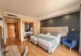 Hotel Maya Alicante foto 6