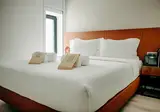 Next Level Premium Hotels foto 24