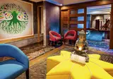 Soul Beach Luxury Boutique Hotel & Spa foto 9