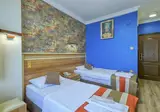 Fors Hotel foto 19