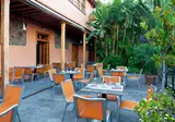 Hotel La Quinta Roja THe Senses Collection foto 6