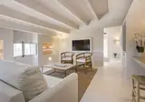 Yartan Boutique Hotel foto 6