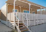 Sentido Riccione Premium Camp foto 15