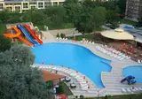 Hotel Iskar foto 20