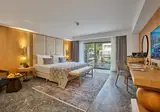 Mövenpick Resort Antalya Tekirova foto 16