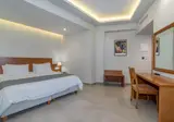 Hotel Palmyra foto 14