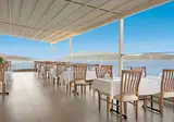 La Quinta by Wyndham Bodrum foto 4