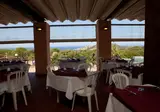 Club Esse Gallura Beach Village foto 2