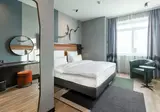 Titanic Comfort Kurfürstendamm foto 12