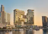 The Lana Hotel Dubai foto 10