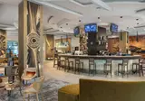 Maritim Hotel Amelia foto 23