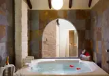 El Dorado Casitas Royale foto 15