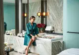 VIE Hotel Bangkok - MGallery foto 28
