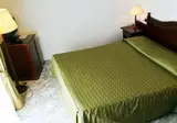 La Pigna foto 2