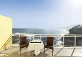 Bahia Principe Sunlight San Felipe foto 9