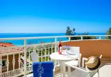 Blue View Superior Suites foto 11