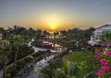 Mövenpick El Gouna foto 20