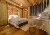 Chalet Denali foto 6