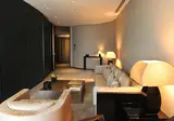 Armani Hotel Dubai foto 10