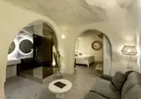 Sant' Angelo Luxury Resort foto 6