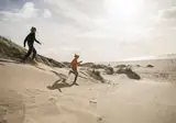 Gronhoj Strand foto 3