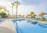 Hotel Best Benalmádena foto 6
